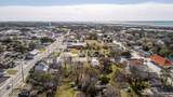 309 Pollock Street - Photo 14