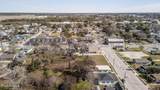 309 Pollock Street - Photo 16