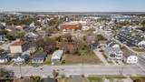 309 Pollock Street - Photo 18