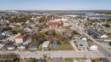 309 Pollock Street - Photo 2