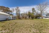 309 Pollock Street - Photo 5
