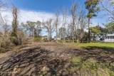 309 Pollock Street - Photo 6
