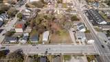 309 Pollock Street - Photo 7