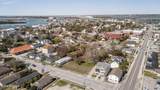 309 Pollock Street - Photo 9