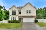 2315 Malone Way - Photo 1