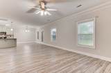 2315 Malone Way - Photo 10