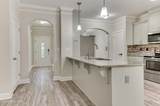 2315 Malone Way - Photo 11