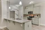 2315 Malone Way - Photo 12