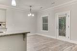 2315 Malone Way - Photo 13