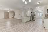 2315 Malone Way - Photo 14