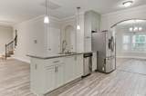 2315 Malone Way - Photo 15