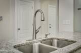 2315 Malone Way - Photo 16
