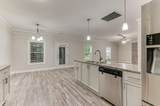 2315 Malone Way - Photo 18