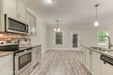 2315 Malone Way - Photo 19