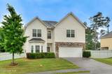 2315 Malone Way - Photo 2