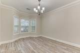 2315 Malone Way - Photo 20