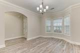 2315 Malone Way - Photo 21