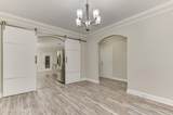 2315 Malone Way - Photo 22