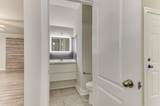 2315 Malone Way - Photo 23