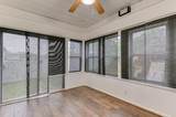 2315 Malone Way - Photo 24