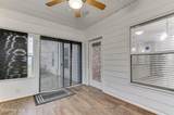 2315 Malone Way - Photo 25