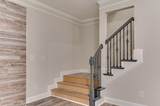2315 Malone Way - Photo 26
