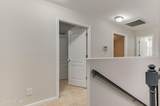 2315 Malone Way - Photo 27
