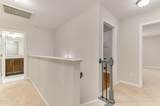 2315 Malone Way - Photo 28