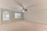 2315 Malone Way - Photo 29