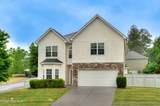 2315 Malone Way - Photo 3
