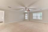 2315 Malone Way - Photo 30