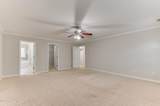 2315 Malone Way - Photo 31