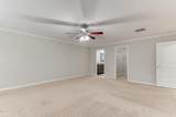 2315 Malone Way - Photo 32