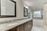 2315 Malone Way - Photo 33