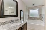 2315 Malone Way - Photo 34