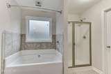 2315 Malone Way - Photo 35