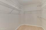 2315 Malone Way - Photo 37