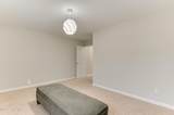 2315 Malone Way - Photo 39