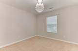 2315 Malone Way - Photo 40