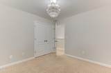 2315 Malone Way - Photo 41