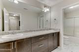 2315 Malone Way - Photo 42