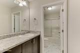 2315 Malone Way - Photo 43