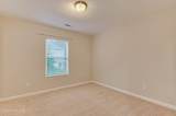 2315 Malone Way - Photo 44