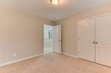2315 Malone Way - Photo 45