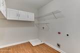 2315 Malone Way - Photo 46