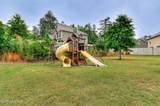 2315 Malone Way - Photo 47