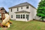 2315 Malone Way - Photo 48