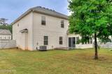 2315 Malone Way - Photo 49