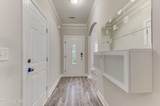 2315 Malone Way - Photo 5