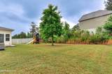 2315 Malone Way - Photo 50